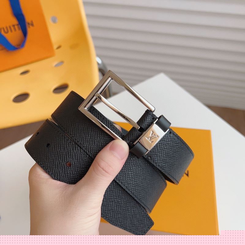 l**is V*t*n belts